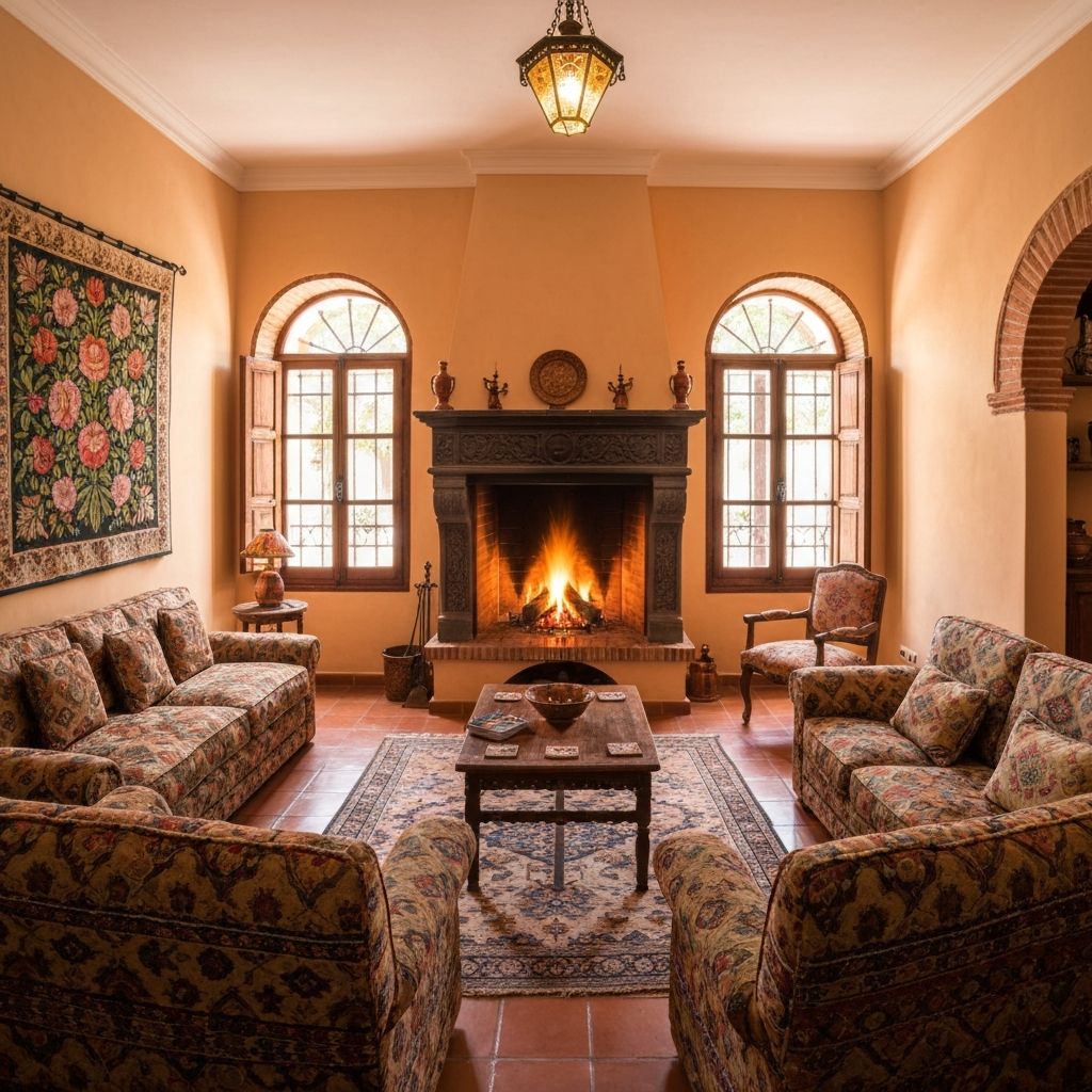 Camino de las Yeguas - Foto 4