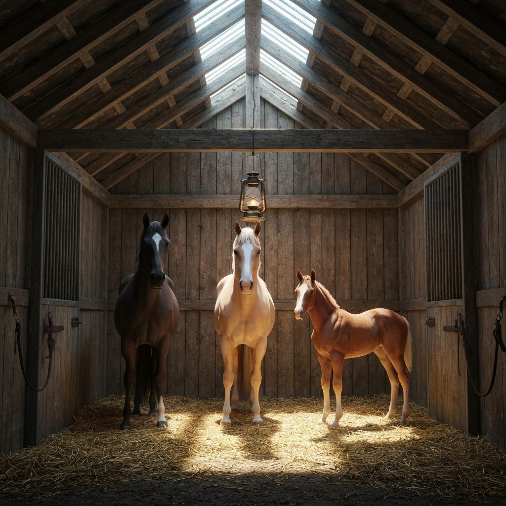 Camino de las Yeguas - Foto 2