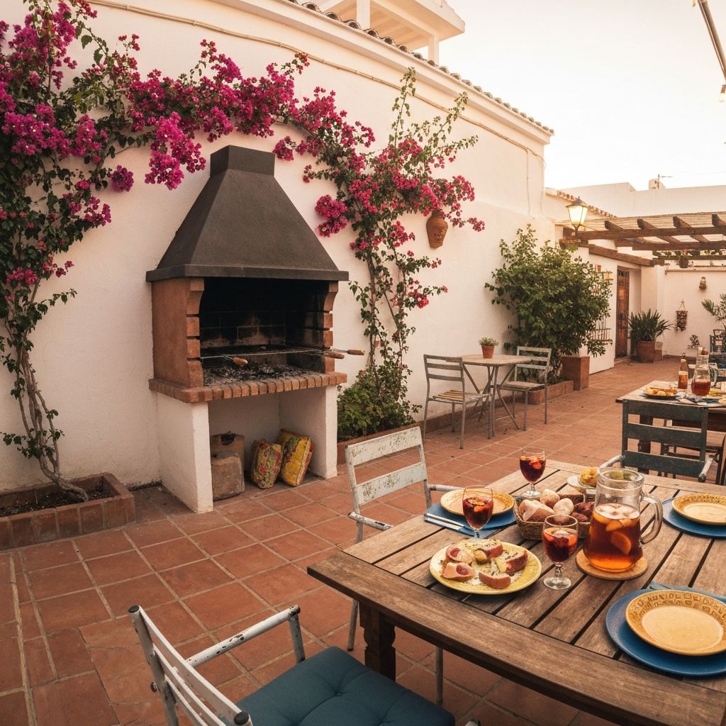 Rincón del Peregrino - Foto 4