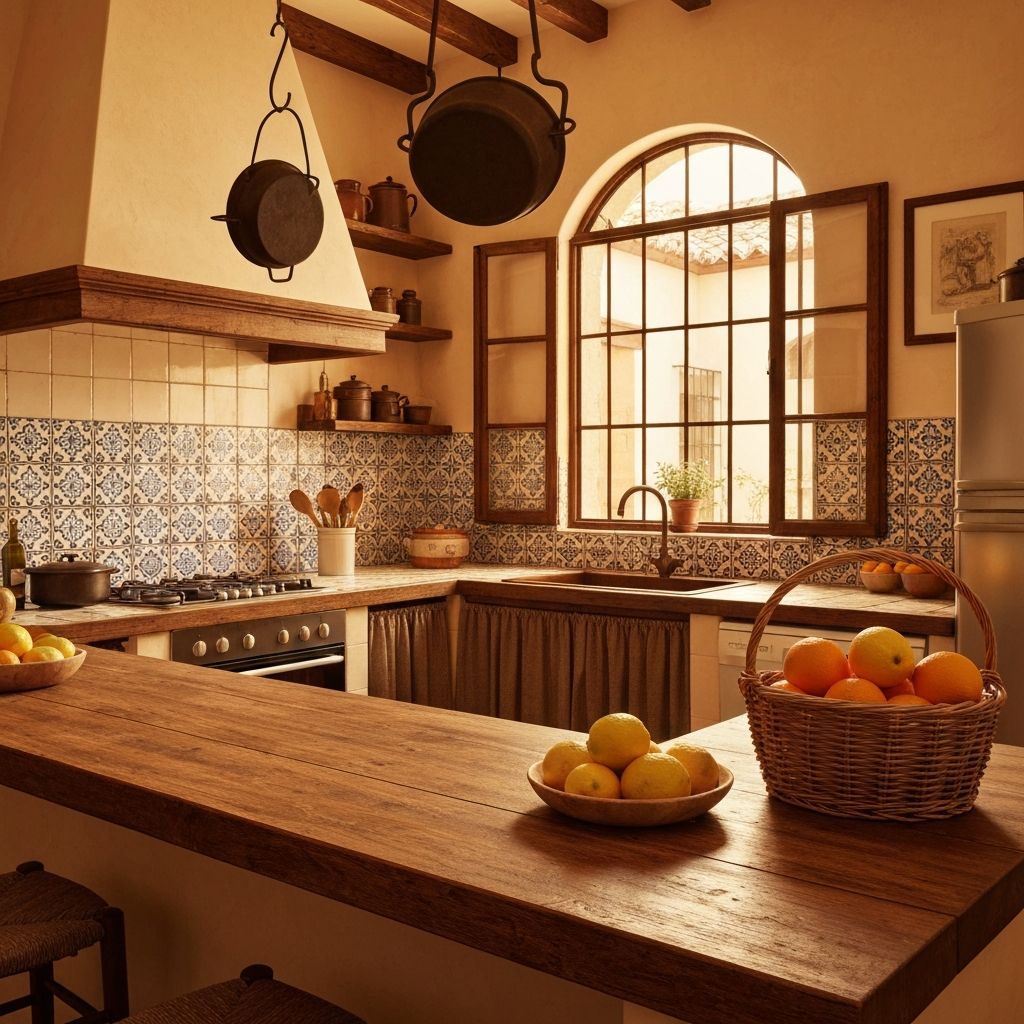 Balcones del Cielo - Foto 3