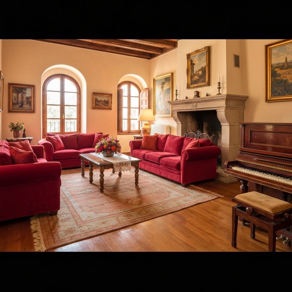 Rincón del Peregrino - Foto 3