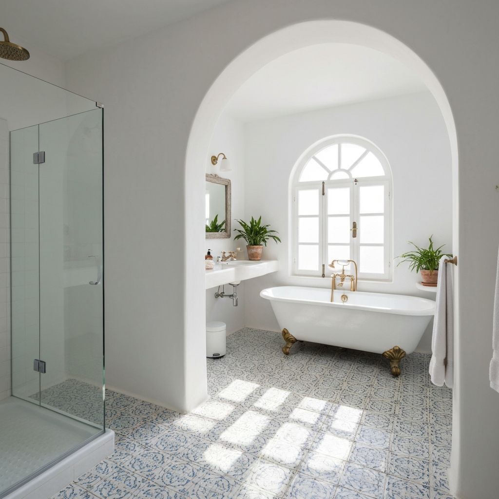 Balcones del Cielo - Foto 4